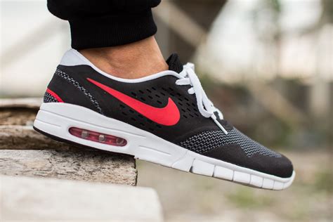 nike sb koston 2 max|eric koston goat shoes.